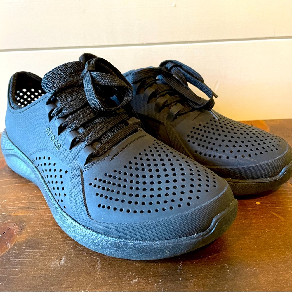 CROCs Men’s LiteRide™ Pacer